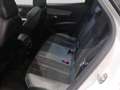 Peugeot 3008 1.5 BlueHDi 96kW S&S EAT8 GT Pack Wit - thumbnail 11