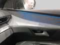 Peugeot 3008 1.5 BlueHDi 96kW S&S EAT8 GT Pack Wit - thumbnail 15