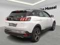 Peugeot 3008 1.5 BlueHDi 96kW S&S EAT8 GT Pack Wit - thumbnail 4