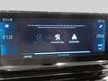 Peugeot 3008 1.5 BlueHDi 96kW S&S EAT8 GT Pack Wit - thumbnail 22