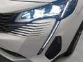 Peugeot 3008 1.5 BlueHDi 96kW S&S EAT8 GT Pack Wit - thumbnail 8