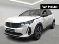 Peugeot 3008 1.5 BlueHDi 96kW S&S EAT8 GT Pack Wit - thumbnail 1
