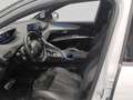 Peugeot 3008 1.5 BlueHDi 96kW S&S EAT8 GT Pack Wit - thumbnail 12
