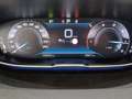 Peugeot 3008 1.5 BlueHDi 96kW S&S EAT8 GT Pack Wit - thumbnail 18