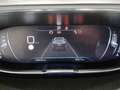 Peugeot 3008 1.5 BlueHDi 96kW S&S EAT8 GT Pack Wit - thumbnail 20