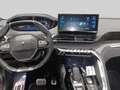 Peugeot 3008 1.5 BlueHDi 96kW S&S EAT8 GT Pack Wit - thumbnail 16