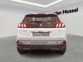 Peugeot 3008 1.5 BlueHDi 96kW S&S EAT8 GT Pack Wit - thumbnail 3