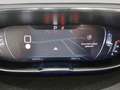 Peugeot 3008 1.5 BlueHDi 96kW S&S EAT8 GT Pack Wit - thumbnail 19