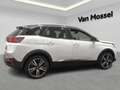 Peugeot 3008 1.5 BlueHDi 96kW S&S EAT8 GT Pack Wit - thumbnail 5