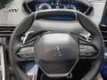 Peugeot 3008 1.5 BlueHDi 96kW S&S EAT8 GT Pack Wit - thumbnail 17