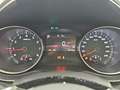 Kia Ceed SW / cee'd SW Ceed Sportswagon 1.5 T-GDI PDC*LED*SPURHALTEASS. Blanc - thumbnail 8