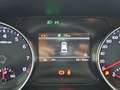 Kia Ceed SW / cee'd SW Ceed Sportswagon 1.5 T-GDI PDC*LED*SPURHALTEASS. Alb - thumbnail 15