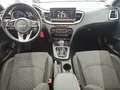 Kia Ceed SW / cee'd SW Ceed Sportswagon 1.5 T-GDI PDC*LED*SPURHALTEASS. Blanc - thumbnail 6