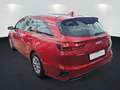 Kia Ceed SW / cee'd SW Ceed Sportswagon 1.5 T-GDI PDC*LED*SPURHALTEASS. Blanc - thumbnail 5
