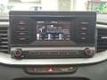 Kia Ceed SW / cee'd SW Ceed Sportswagon 1.5 T-GDI PDC*LED*SPURHALTEASS. Blanc - thumbnail 9