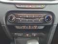 Kia Ceed SW / cee'd SW Ceed Sportswagon 1.5 T-GDI PDC*LED*SPURHALTEASS. Blanc - thumbnail 10