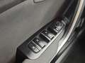 Kia Ceed SW / cee'd SW Ceed Sportswagon 1.5 T-GDI PDC*LED*SPURHALTEASS. Alb - thumbnail 12