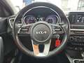 Kia Ceed SW / cee'd SW Ceed Sportswagon 1.5 T-GDI PDC*LED*SPURHALTEASS. Blanc - thumbnail 7