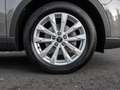 Audi Q3 SUV 35 TFSI S tronic Leder Virtuell Grey - thumbnail 7