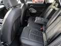 Audi Q3 SUV 35 TFSI S tronic Leder Virtuell Szürke - thumbnail 15