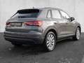 Audi Q3 SUV 35 TFSI S tronic Leder Virtuell Szürke - thumbnail 4