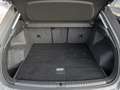 Audi Q3 SUV 35 TFSI S tronic Leder Virtuell Szürke - thumbnail 16
