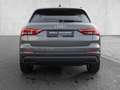 Audi Q3 SUV 35 TFSI S tronic Leder Virtuell Szürke - thumbnail 6