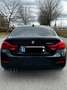 BMW 420 420d Gran Coupe Advantage Aut. Schwarz - thumbnail 8