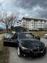 BMW 420 420d Gran Coupe Advantage Aut. Schwarz - thumbnail 3