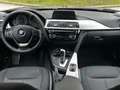 BMW 420 420d Gran Coupe Advantage Aut. Schwarz - thumbnail 5