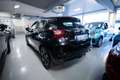 Nissan Micra 1.0 ig-t Acenta 92cv - thumbnail 16