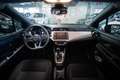 Nissan Micra 1.0 ig-t Acenta 92cv - thumbnail 8