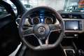 Nissan Micra 1.0 ig-t Acenta 92cv - thumbnail 10