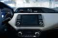 Nissan Micra 1.0 ig-t Acenta 92cv - thumbnail 11