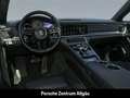 Porsche Panamera 4S Soft-Close Panoramadach Luftfederung Blau - thumbnail 9