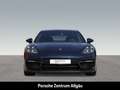 Porsche Panamera 4S Soft-Close Panoramadach Luftfederung Blau - thumbnail 4