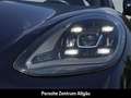 Porsche Panamera 4S Soft-Close Panoramadach Luftfederung Blau - thumbnail 6