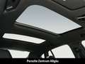 Porsche Panamera 4S Soft-Close Panoramadach Luftfederung Blau - thumbnail 24