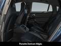 Porsche Panamera 4S Soft-Close Panoramadach Luftfederung Blau - thumbnail 13