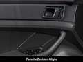 Porsche Panamera 4S Soft-Close Panoramadach Luftfederung Blau - thumbnail 21