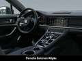 Porsche Panamera 4S Soft-Close Panoramadach Luftfederung Blau - thumbnail 15