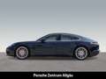 Porsche Panamera 4S Soft-Close Panoramadach Luftfederung Blau - thumbnail 2