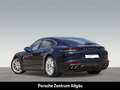 Porsche Panamera 4S Soft-Close Panoramadach Luftfederung Blau - thumbnail 3