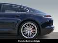 Porsche Panamera 4S Soft-Close Panoramadach Luftfederung Blau - thumbnail 27