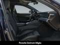 Porsche Panamera 4S Soft-Close Panoramadach Luftfederung Blau - thumbnail 10