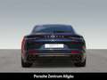 Porsche Panamera 4S Soft-Close Panoramadach Luftfederung Blau - thumbnail 5