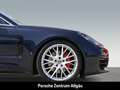 Porsche Panamera 4S Soft-Close Panoramadach Luftfederung Blau - thumbnail 25