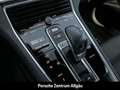 Porsche Panamera 4S Soft-Close Panoramadach Luftfederung Blau - thumbnail 17