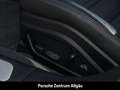 Porsche Panamera 4S Soft-Close Panoramadach Luftfederung Blau - thumbnail 23