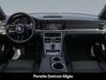 Porsche Panamera 4S Soft-Close Panoramadach Luftfederung Blau - thumbnail 12